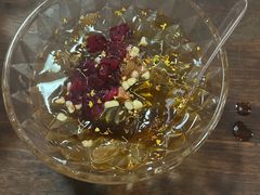 -道南書院·私房菜·早午茶·茶馆