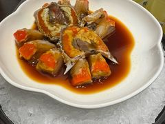 -高佳庄·舟山海鲜(海景旗舰店)