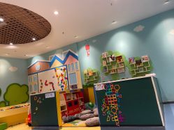 -MELAND(郑州万象城店)