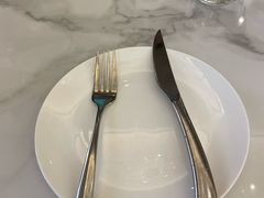-盐说·西式餐酒馆(光明万达店)