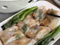 -石潭贵香酒店(玄真路店)