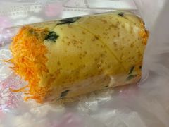 -巴黎贝甜(国贸店)