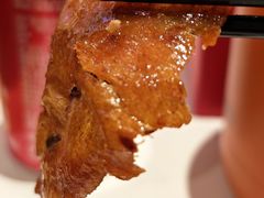 -鸡毛店·川菜(文殊院店)