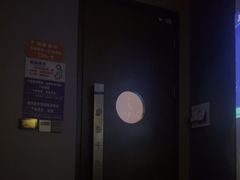 -39°·叁十九度·浴足SPA(龙湖滨江天街总店)