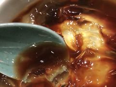 -老镇春饼(济宁万达店)