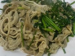 -福寿斋·老北京铜锅涮肉·烤鸭(顺义总店)