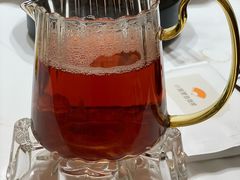 -小厨娘淮扬菜(江宁万达店)