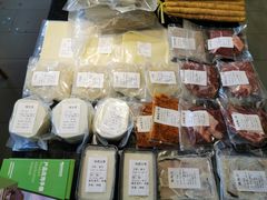 -川锅一号火锅(铜山万达店)
