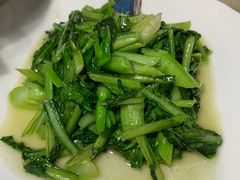 -陈生记黑鱼馆·20年活鱼现杀(宁波鼓楼店)