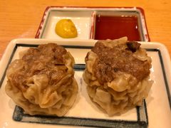 -面屋 猪一