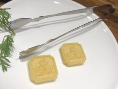 -临家闽南菜(大唐店)