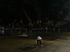 -悦全日餐厅·仁恒洲际酒店