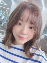 -潘多拉Hairsalon