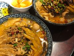 -粉家柳州螺蛳粉(杨宅路店)