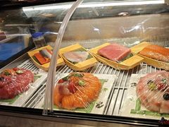 -唐山香格里拉大酒店·香啡阁(长虹西道店)