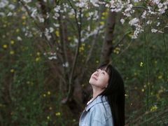-明蜀王陵(地铁站)