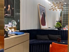 -海马体照相馆(环贸iapm大师爱情店)