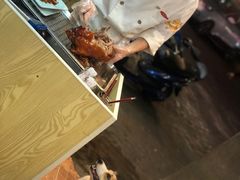 -水煮鱼乡·川京菜(蛇口店)