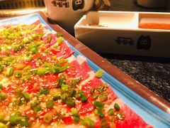 -嘿嘟嘟·肋条烧肉放题(爱融荟城店)