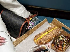 -丁香西饼屋(桂林路店)