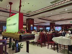 -陈麻婆豆腐(春熙店)