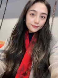 -ASG Hair Salon烫染·接发