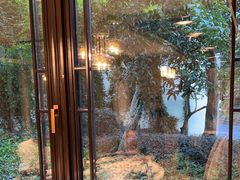 -杭州西湖柳莺里酒店·闻莺厅