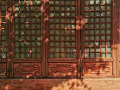 -龙华寺