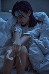 点击看大图 -京尚映画摄影