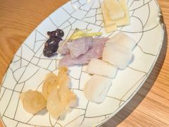 -新荣记(西溪湿地店)