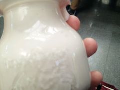 -狐狸家·酸奶酪专门店(平江路店)