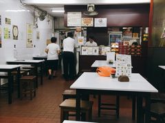 -Killiney Kopitiam(基利尼路67号店)