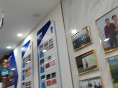 -美可普口腔医院(宝龙标杆店)
