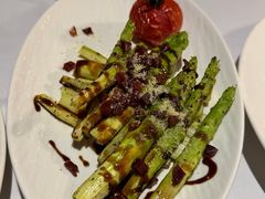 -Kathleen's Waitan 凯圣琳江景西餐厅(外滩店)
