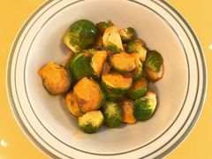 -BOTTEGA意库(中骏世界城店)