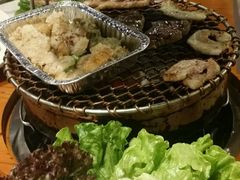 -牛家酒场(7mall店)
