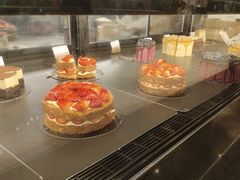 -BAKER&SPICE(环贸店)