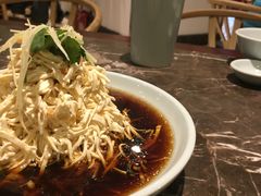 -冶春茶社(星汉大厦店)