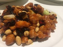 -四季小馆·地道北京小吃(广百店)