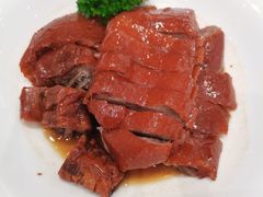 -兴悦酒家(环市东路店)