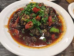 -忆口香龙虾(长沙直营二店)