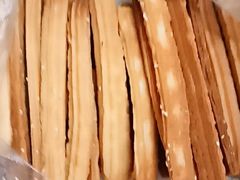 曲奇条-穆斯美糕点店(景星南街店)