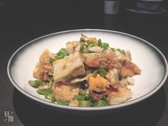 -凤凰湘语·湘粤鲜融(浦东旗舰店)