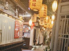 -永安水煮活鱼·仪征菜(仪征奥林匹克店)