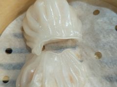 -百岁我家酸菜鱼(龙湾万达店)