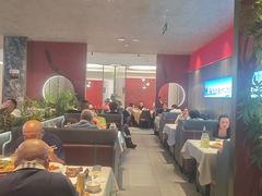 -7号院家宴.烧鸽子(门头沟店)