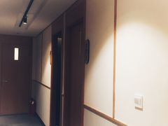 -Together·泰式按摩精油SPA(虹桥店)