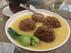 -尚味小厨·瓦罐煨汤
