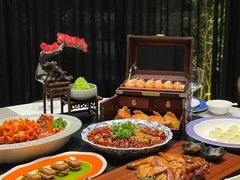 -梁溪河畔·吉府花园(南长街南下塘店)