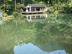-灵栖洞天
